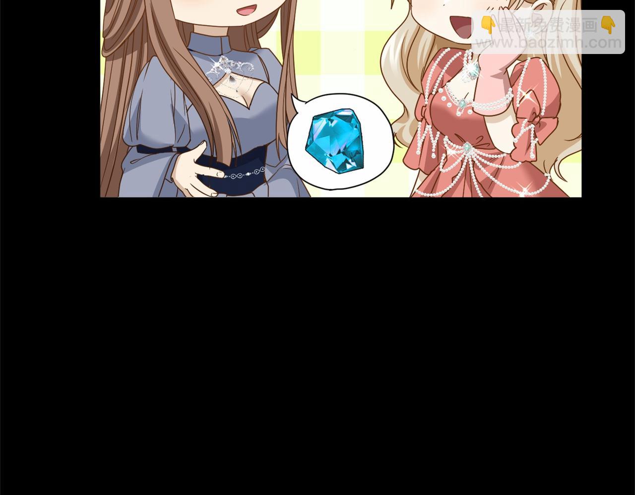 第136话 话题开始了99