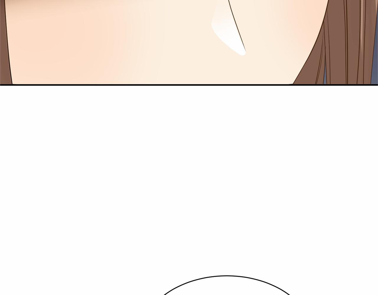 第137话 谈话的技巧133