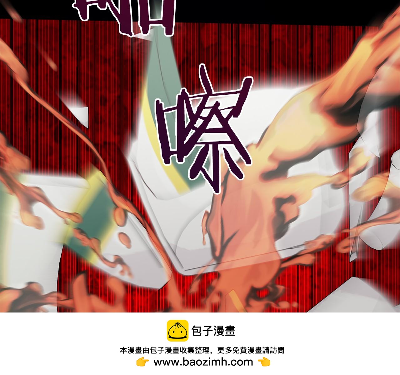 第137话 谈话的技巧164