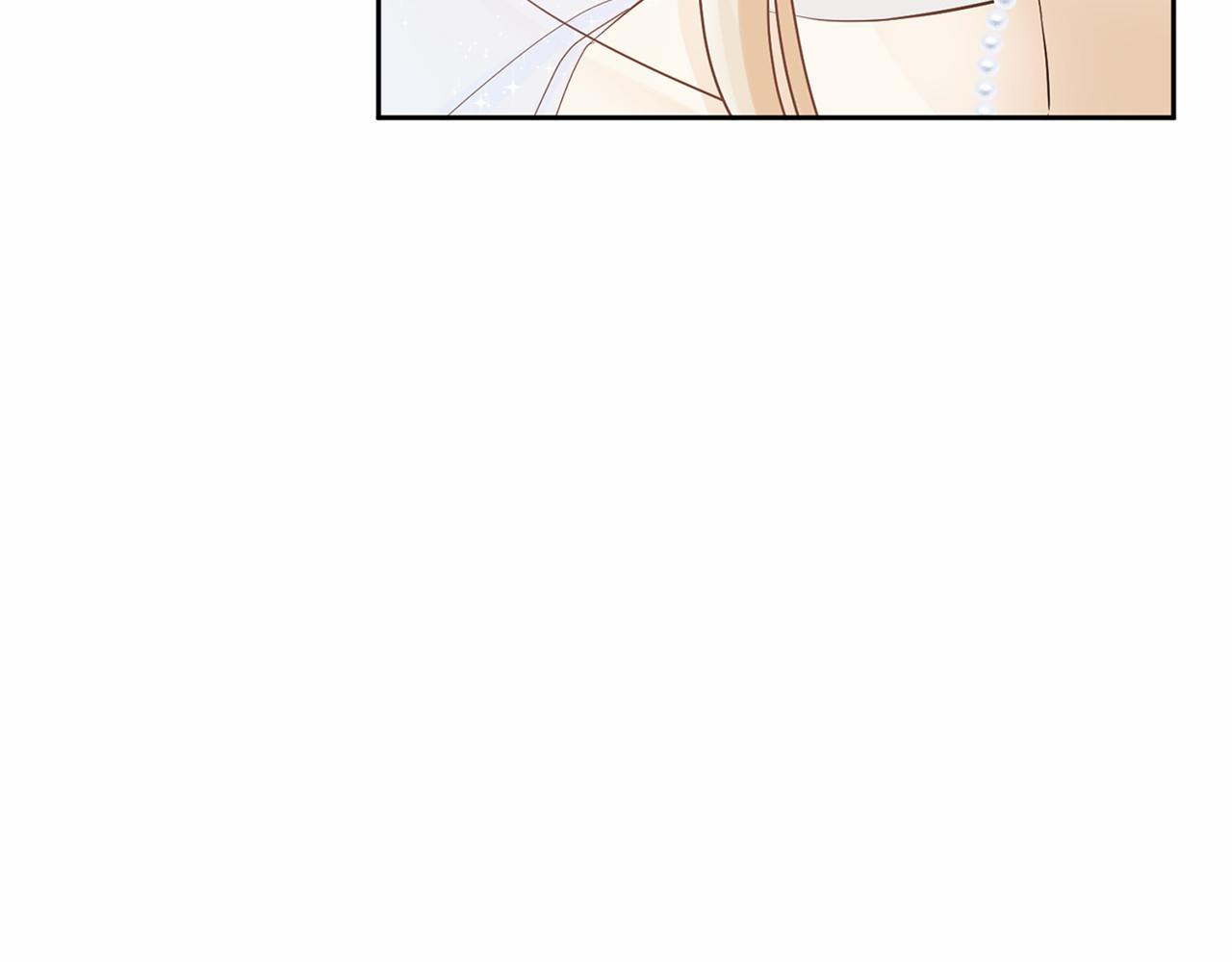 第137话 谈话的技巧17
