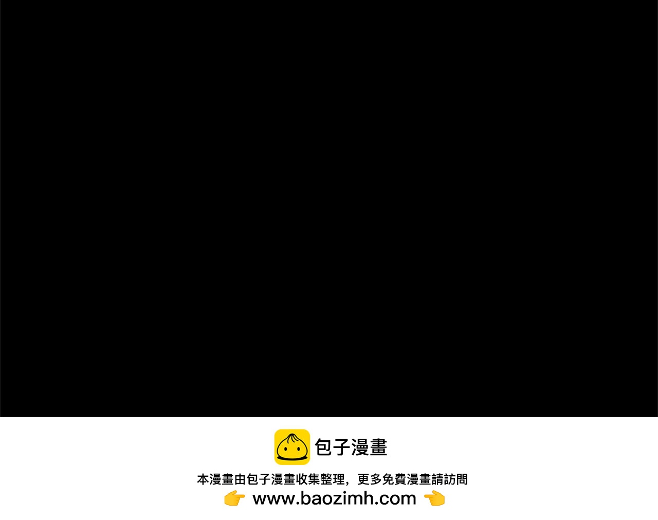 第137话 谈话的技巧170