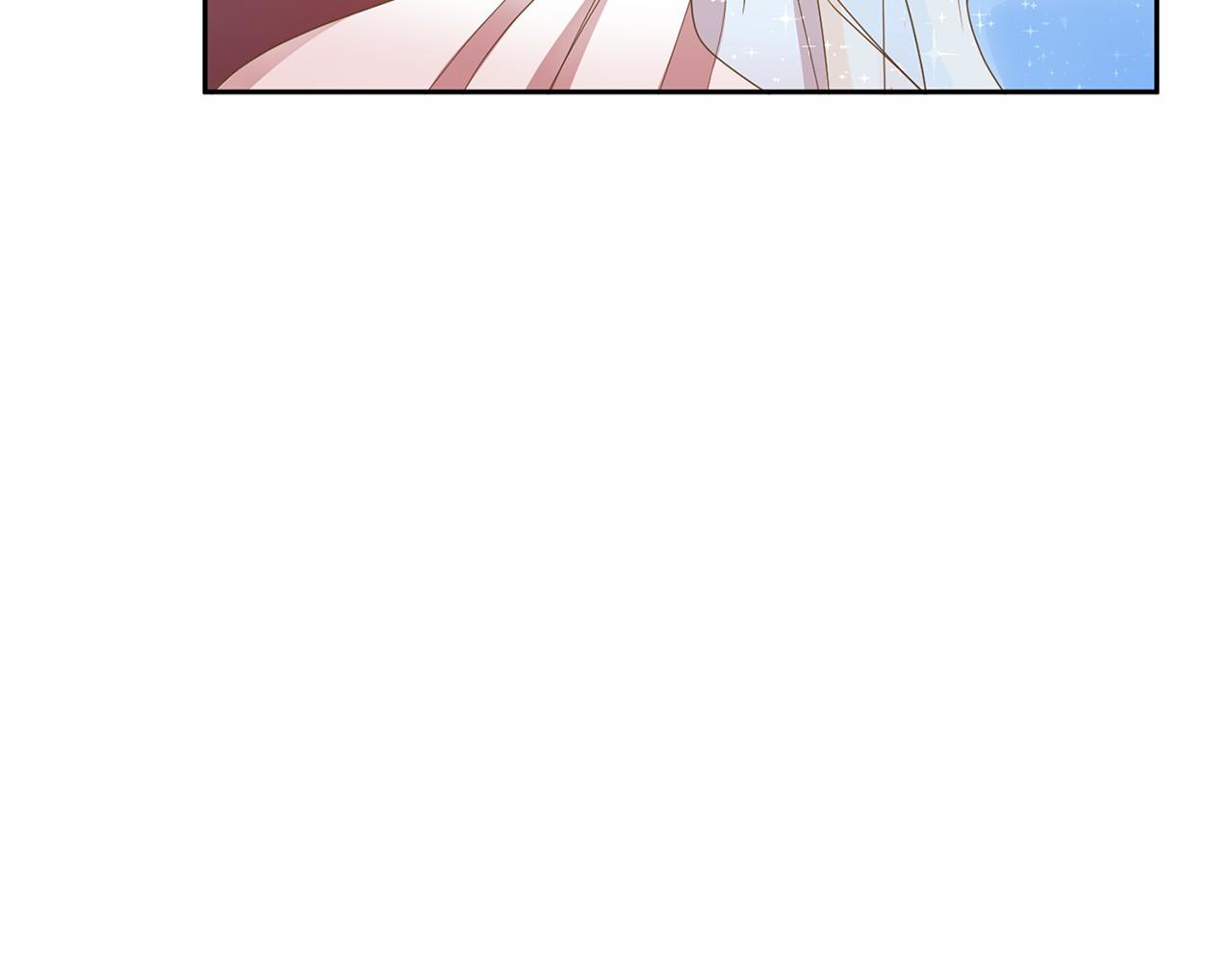 第137话 谈话的技巧86