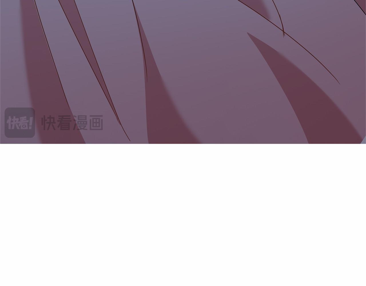 第138话 再次邀约22