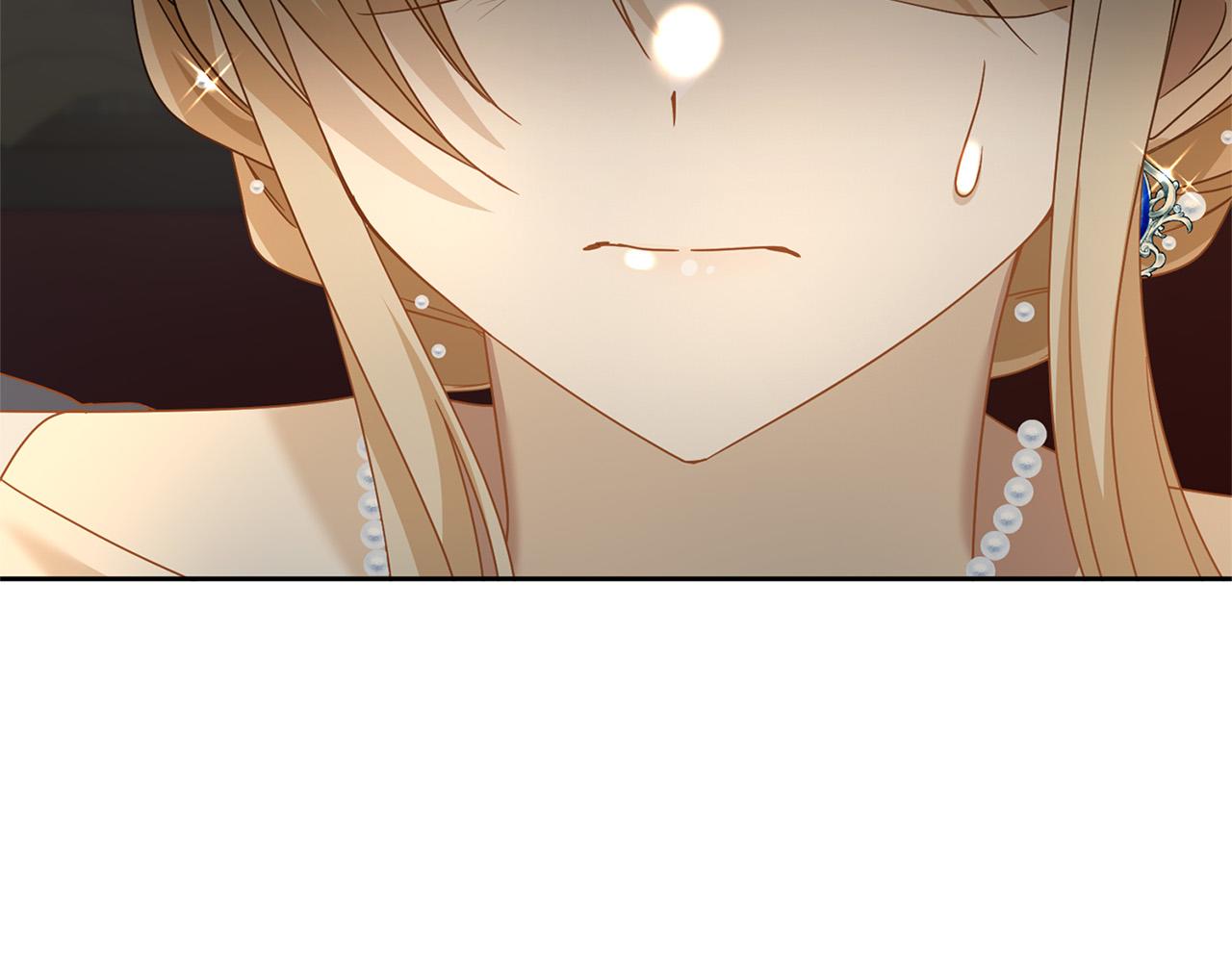 第138话 再次邀约31