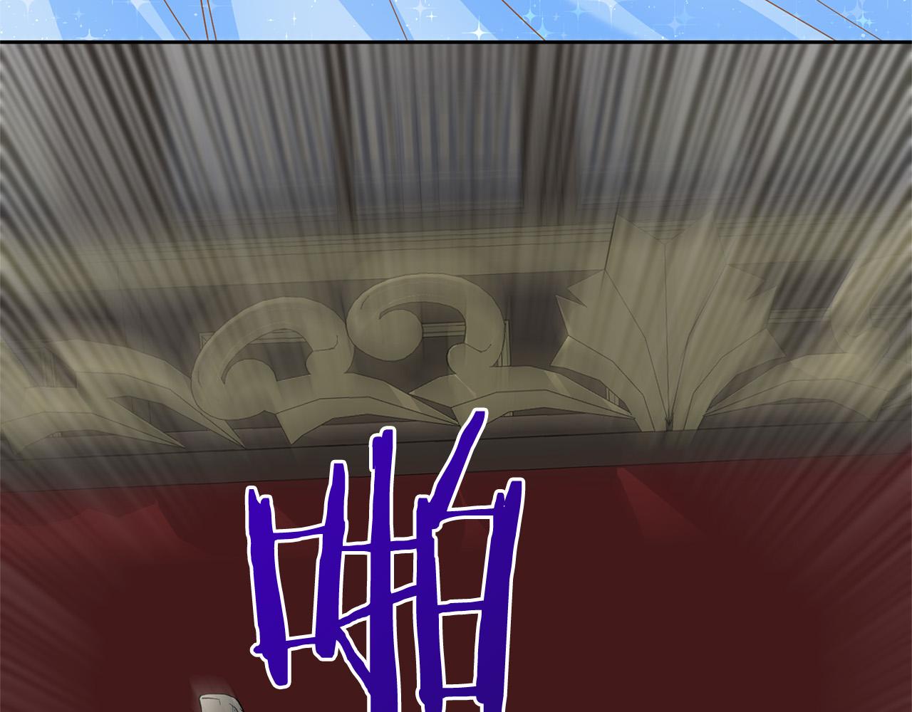 第138话 再次邀约39