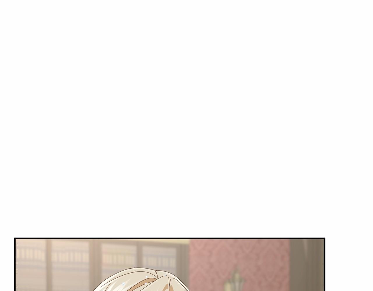 第138话 再次邀约52