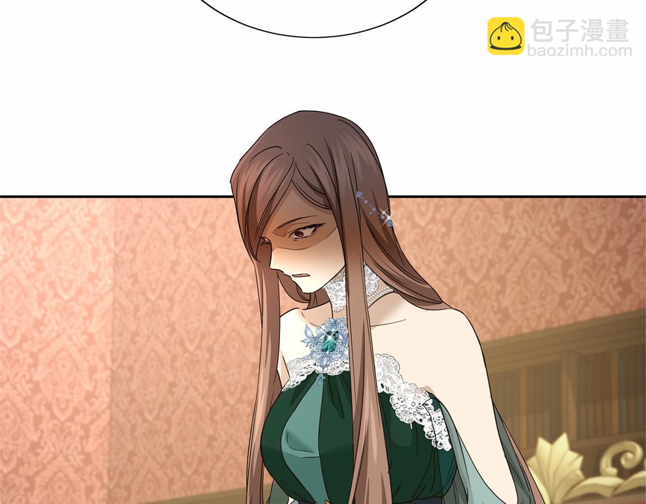 第138话 再次邀约56