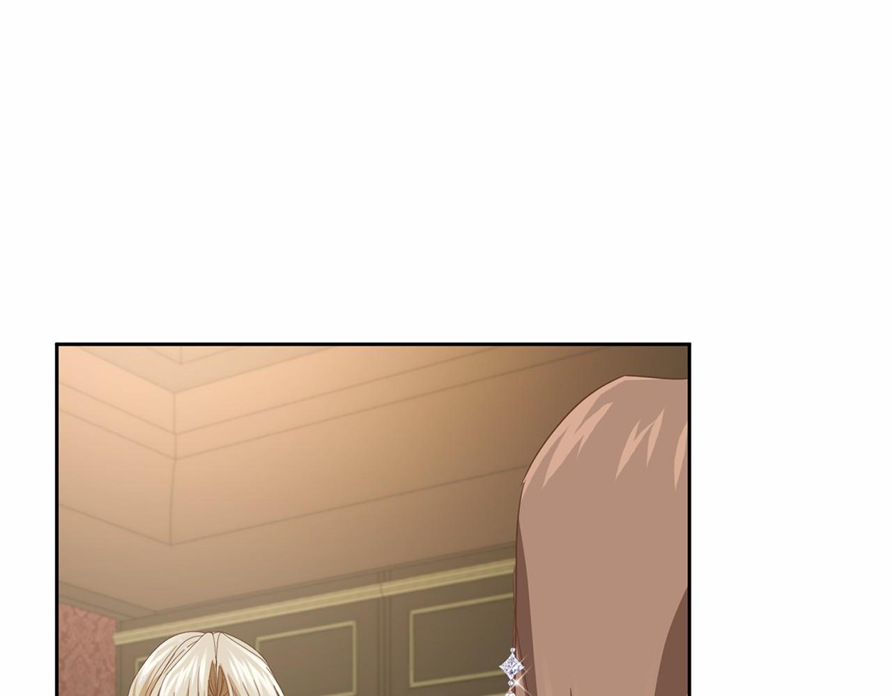 第138话 再次邀约70