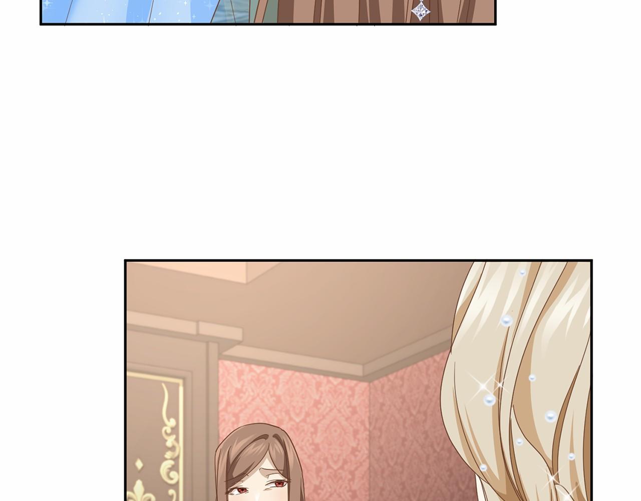 第138话 再次邀约72