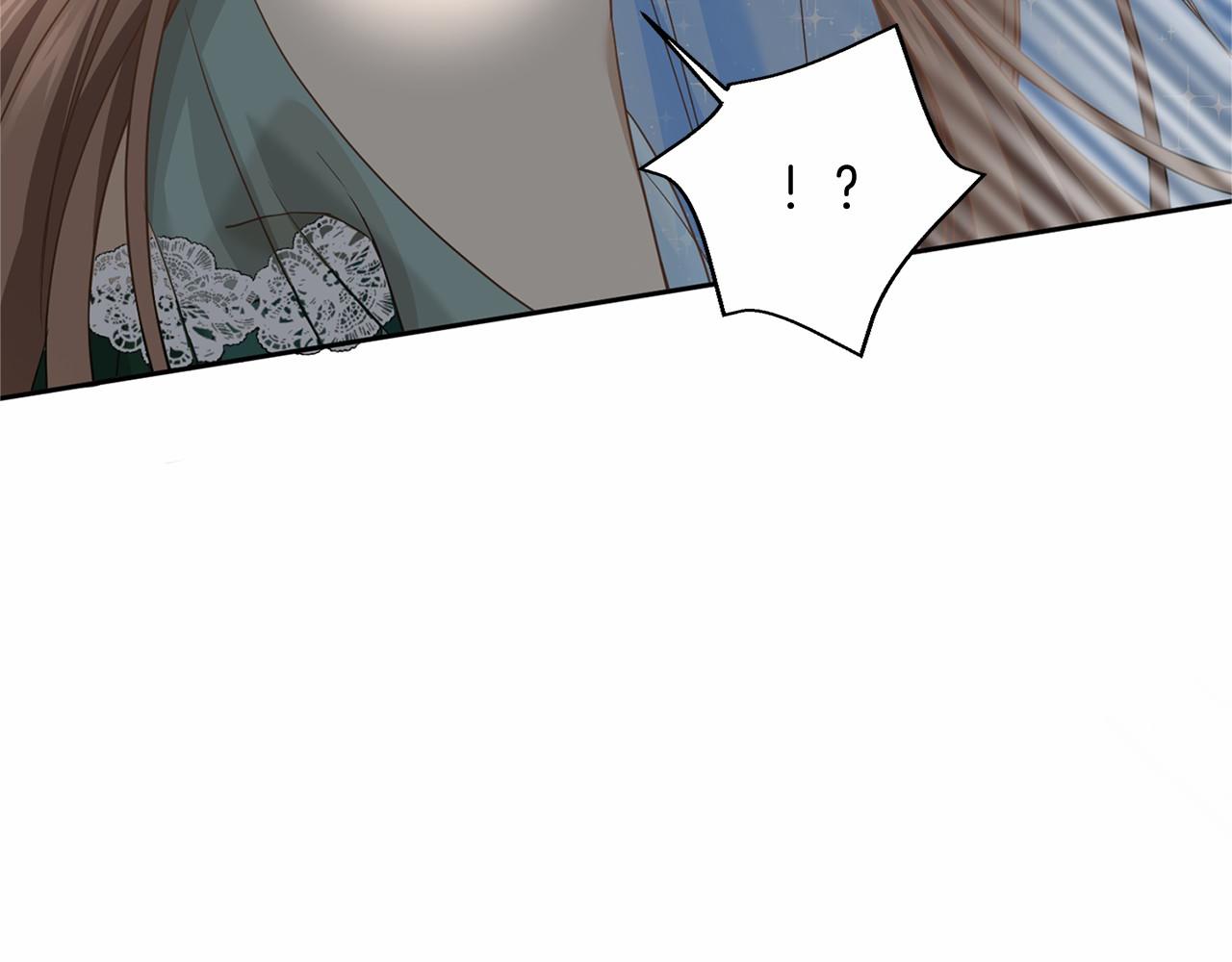 第138话 再次邀约79