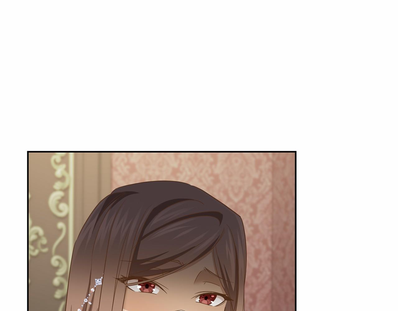 第138话 再次邀约88