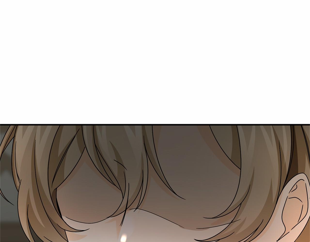 第140话 计划书27