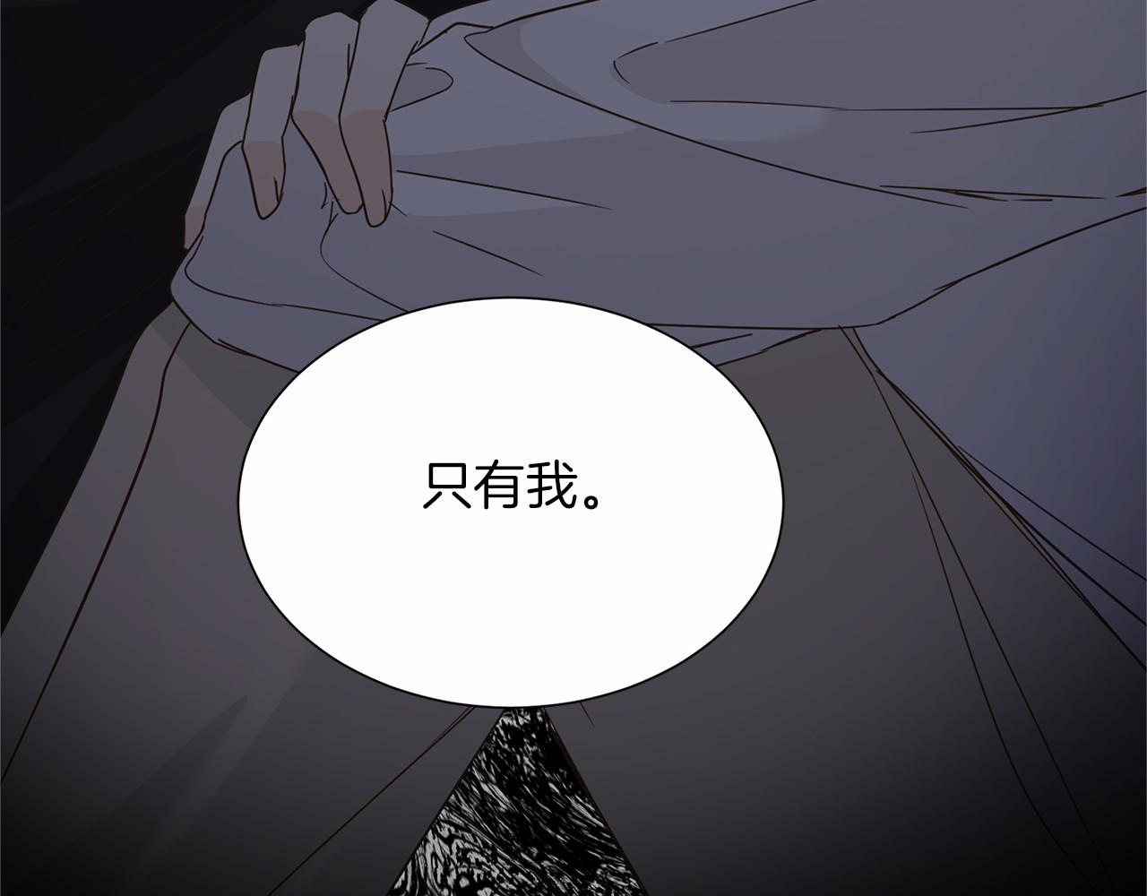 第140话 计划书72