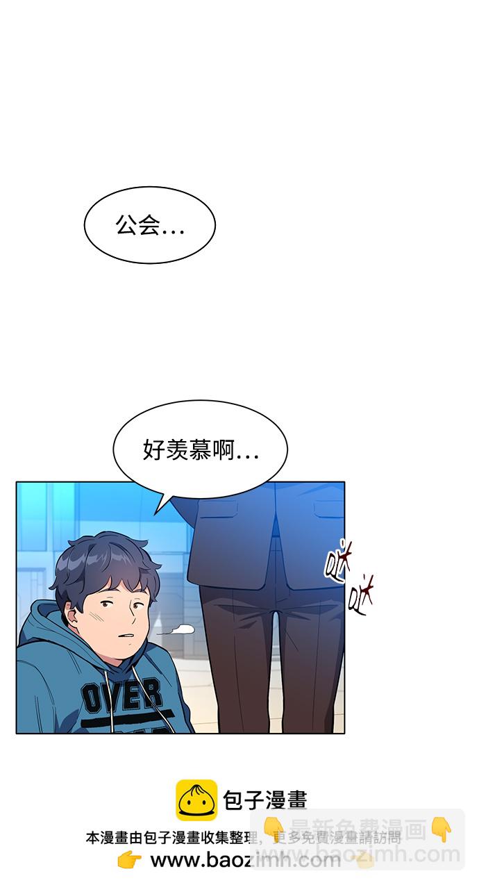 [第2话] 觉醒49