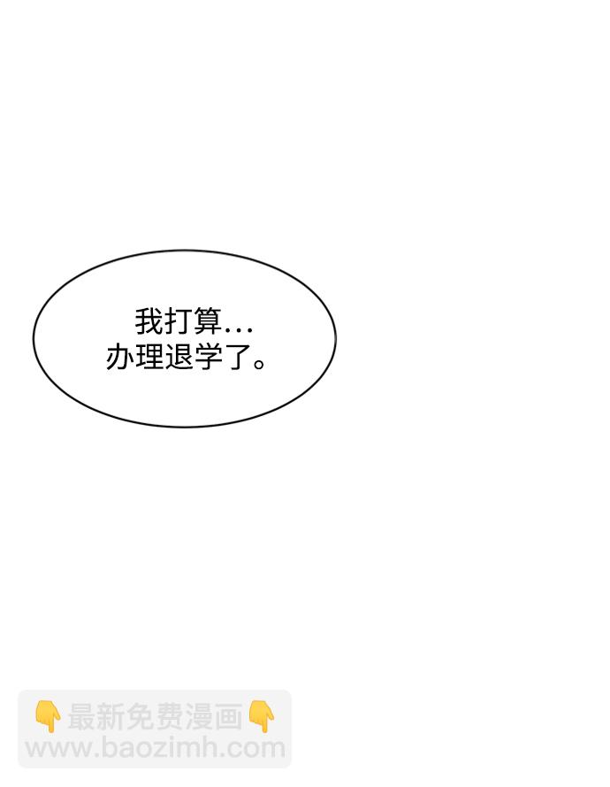 [第28话] 决心63