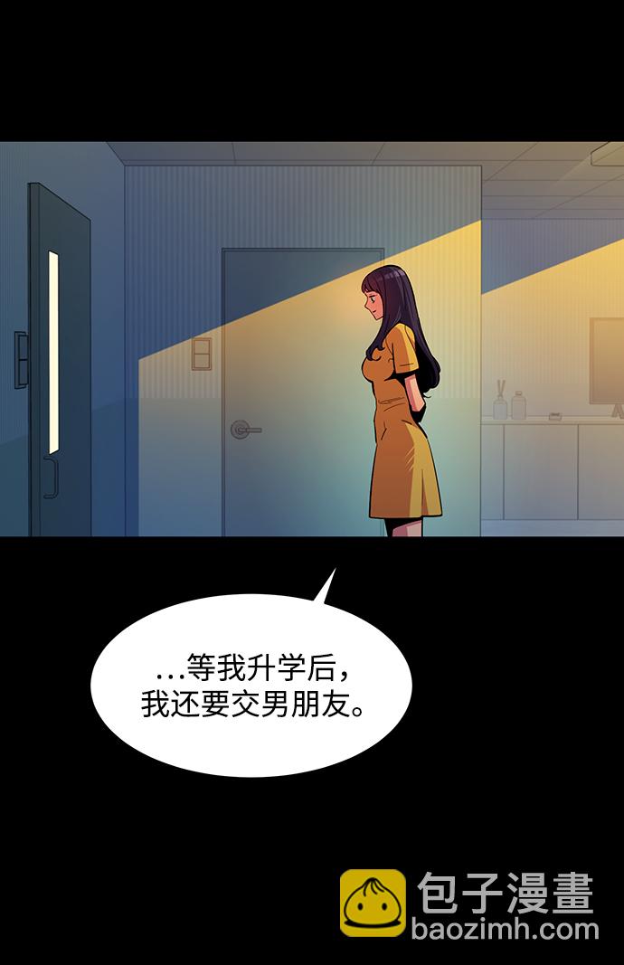 [第28话] 决心77