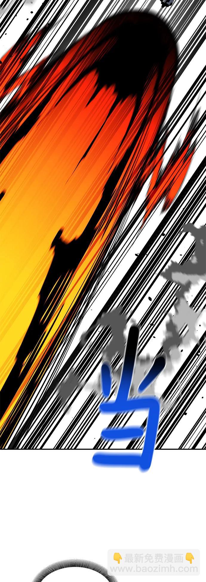 [第59话] 了结46
