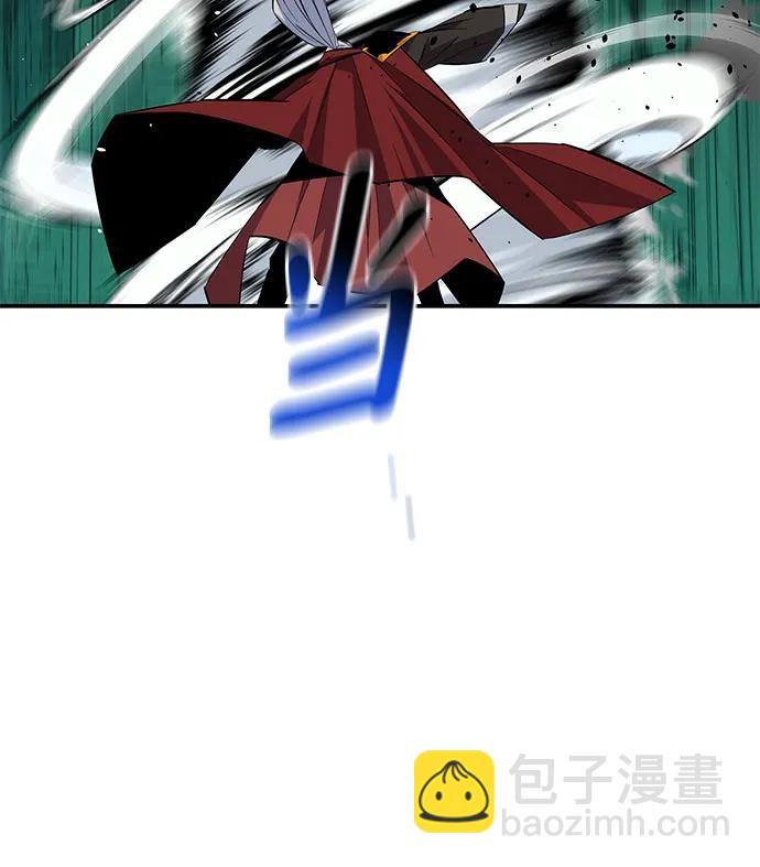 [第89话] 最后一击64