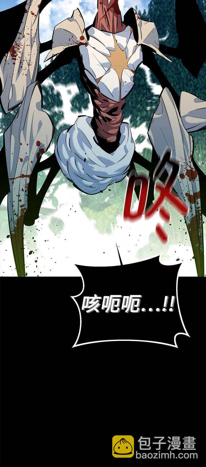 [第122话] 更改计划18