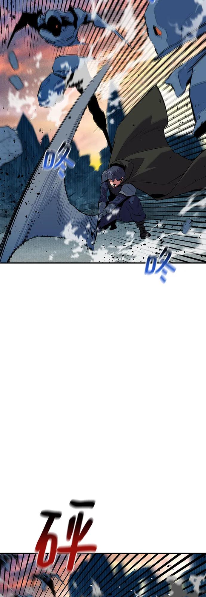 [第130话] 续约打算18
