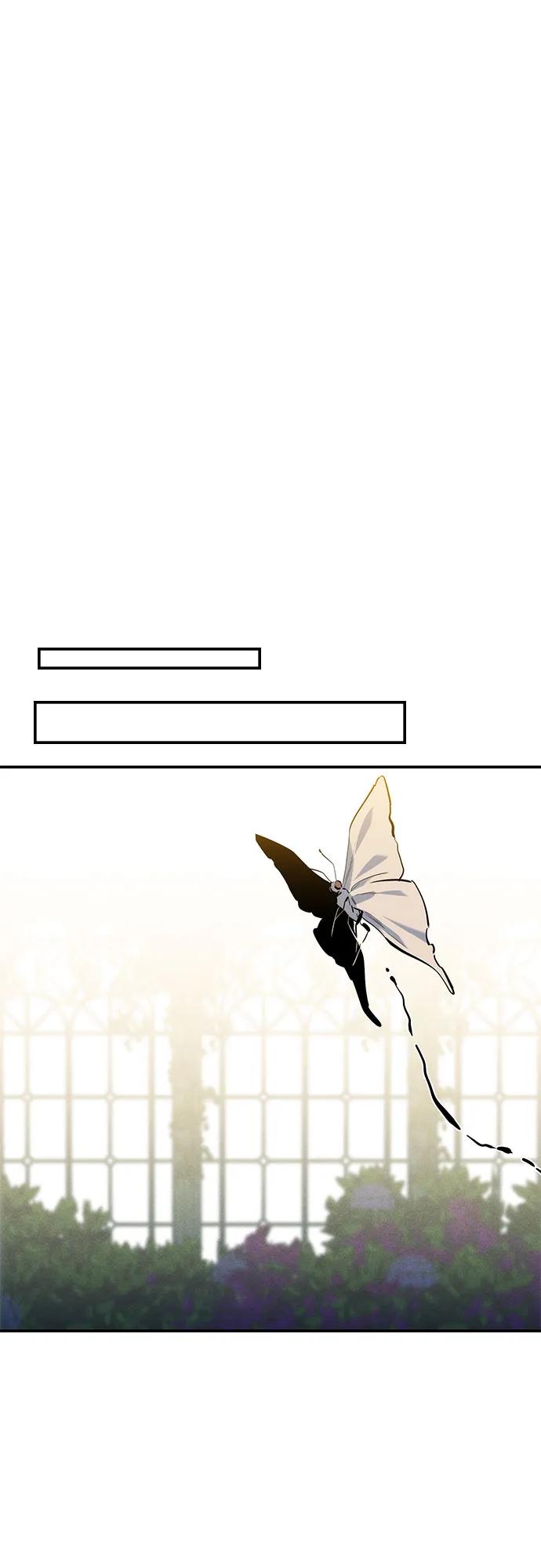 [第137话] 大师的计划(2)31