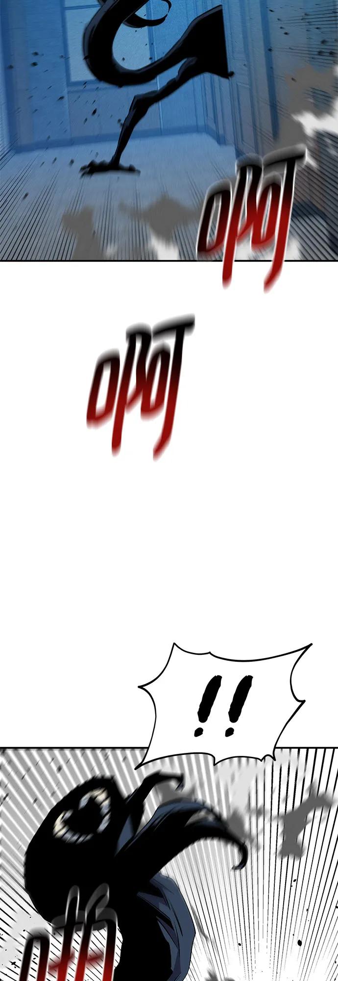 [第137话] 大师的计划(2)78