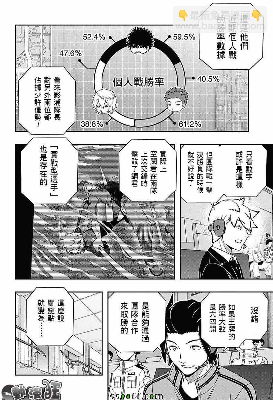 第168话5