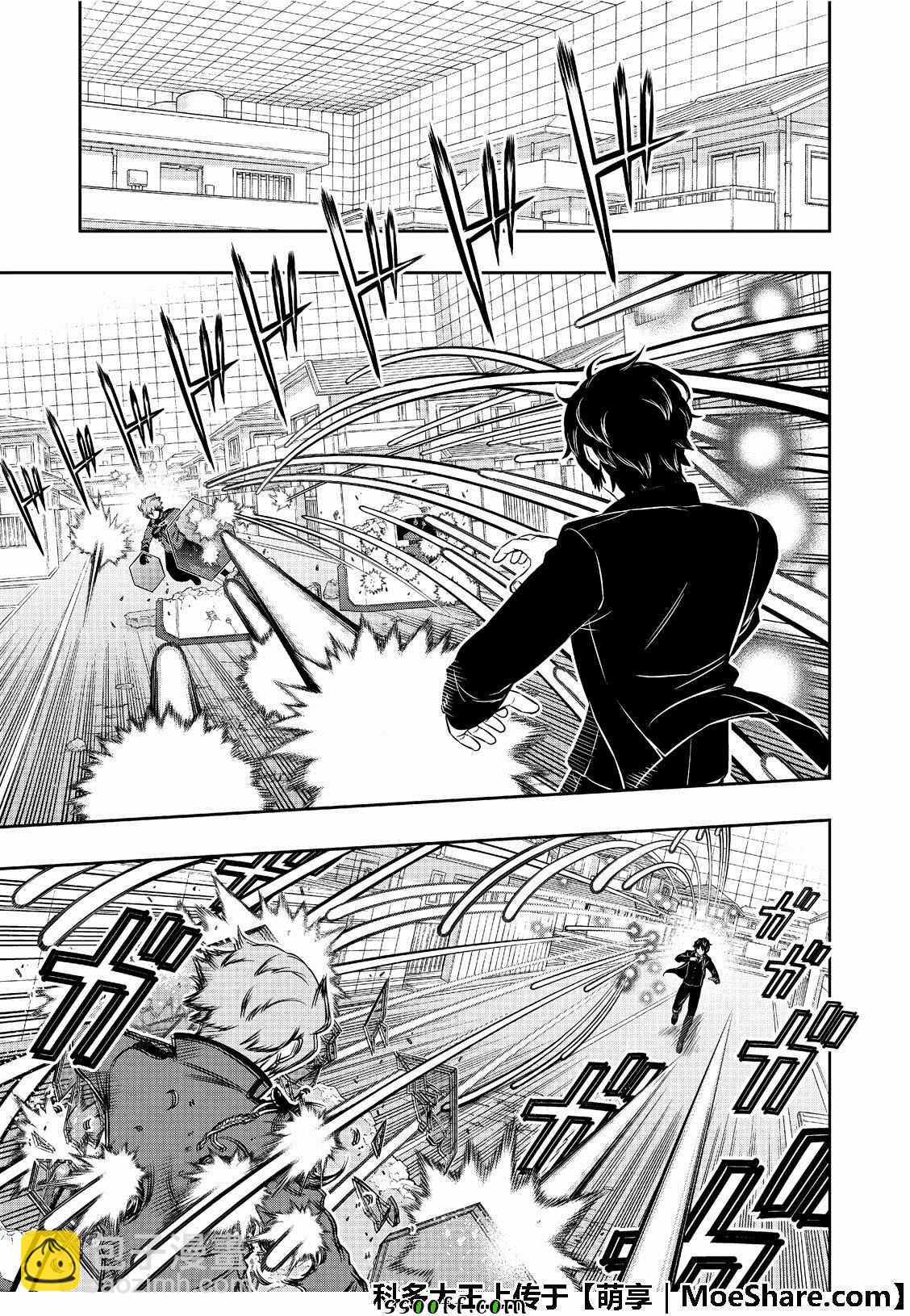 第183话5