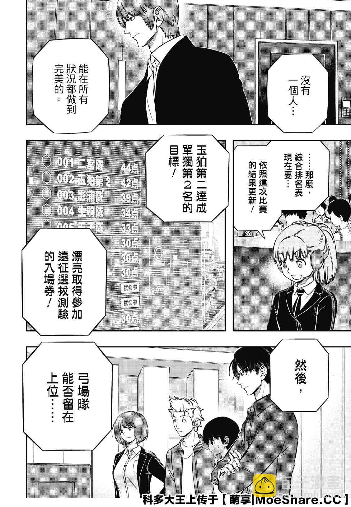 第196话 玉狛第221