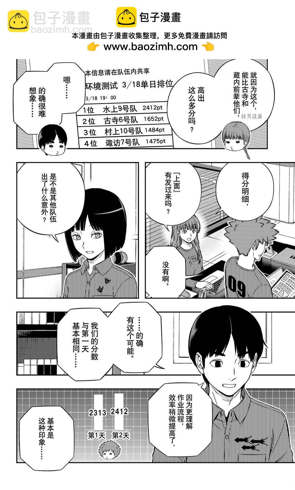 第222话1