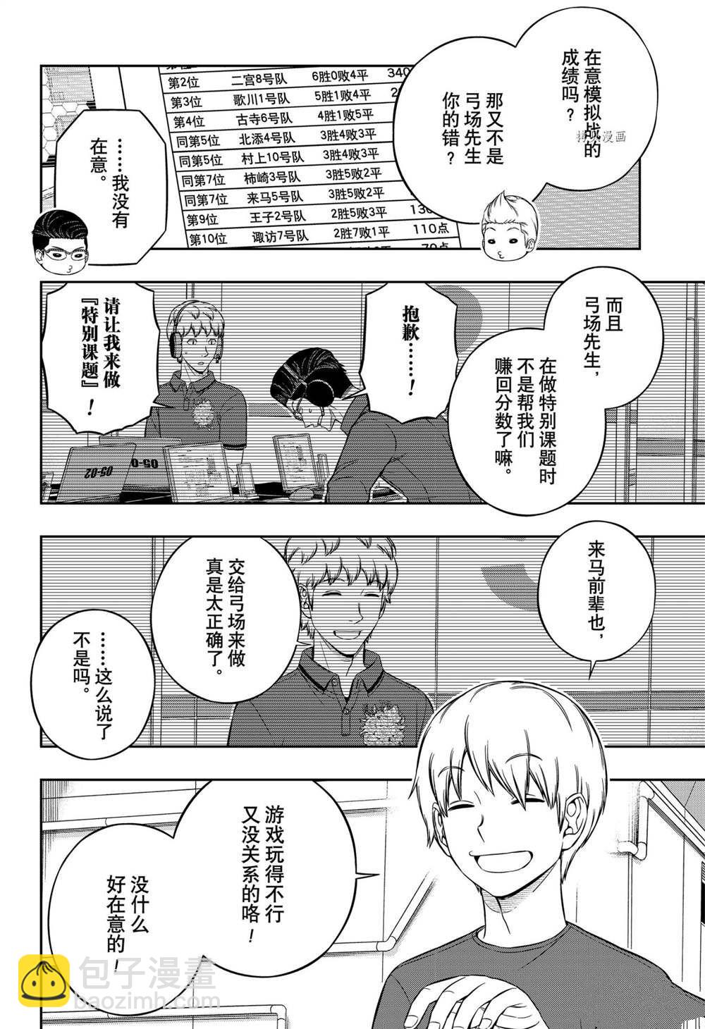 第222话13