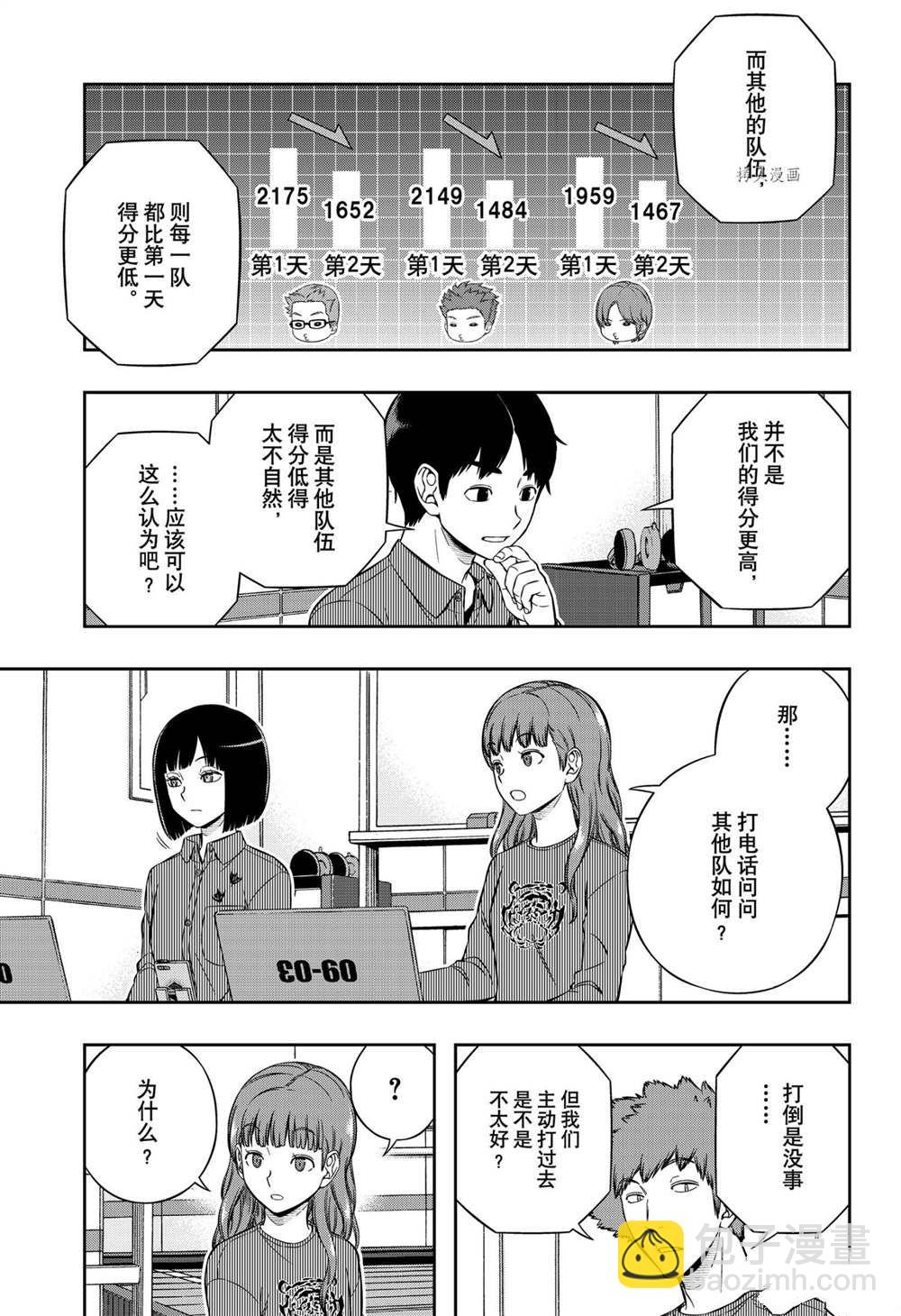 第222话2