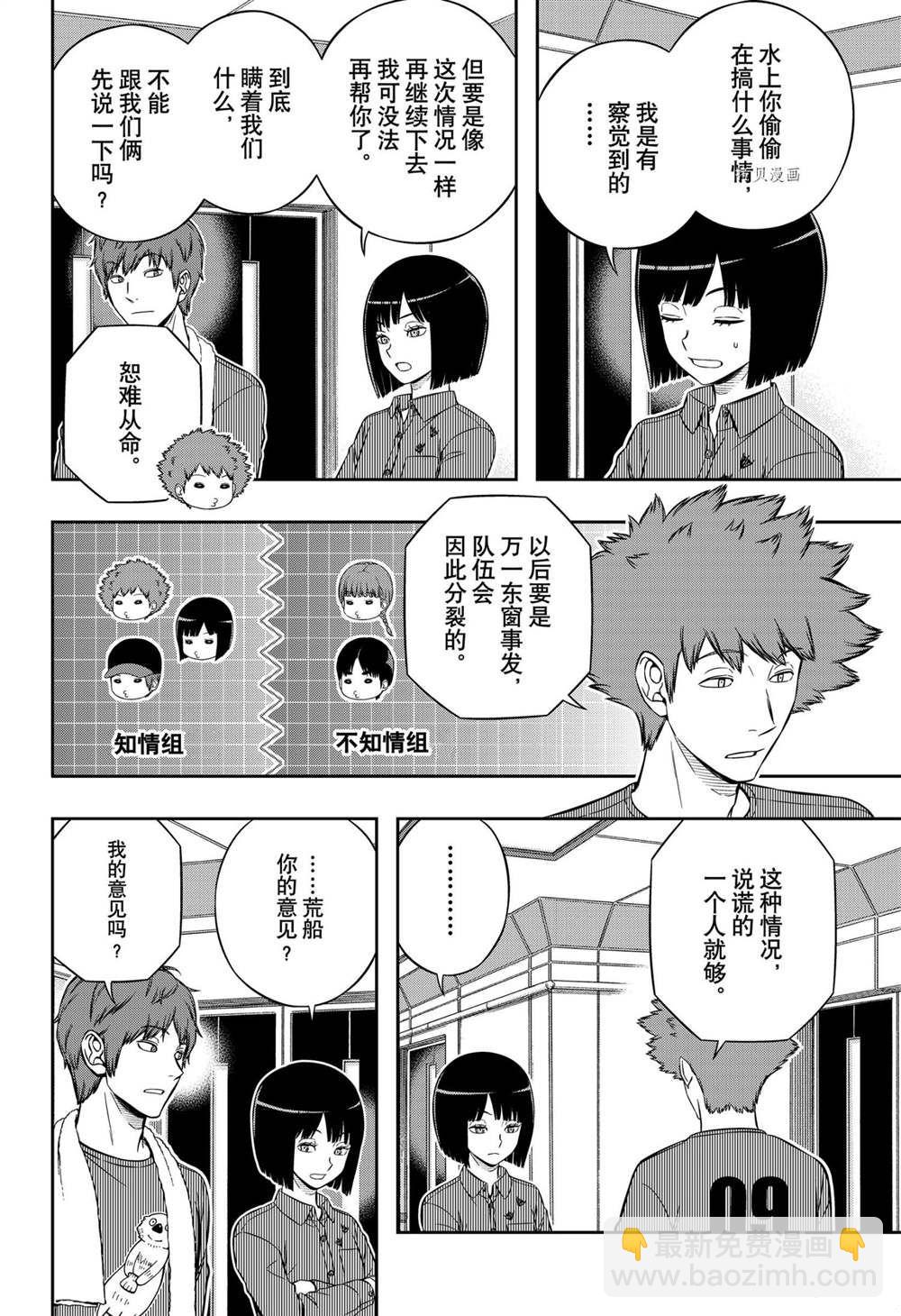 第222话7