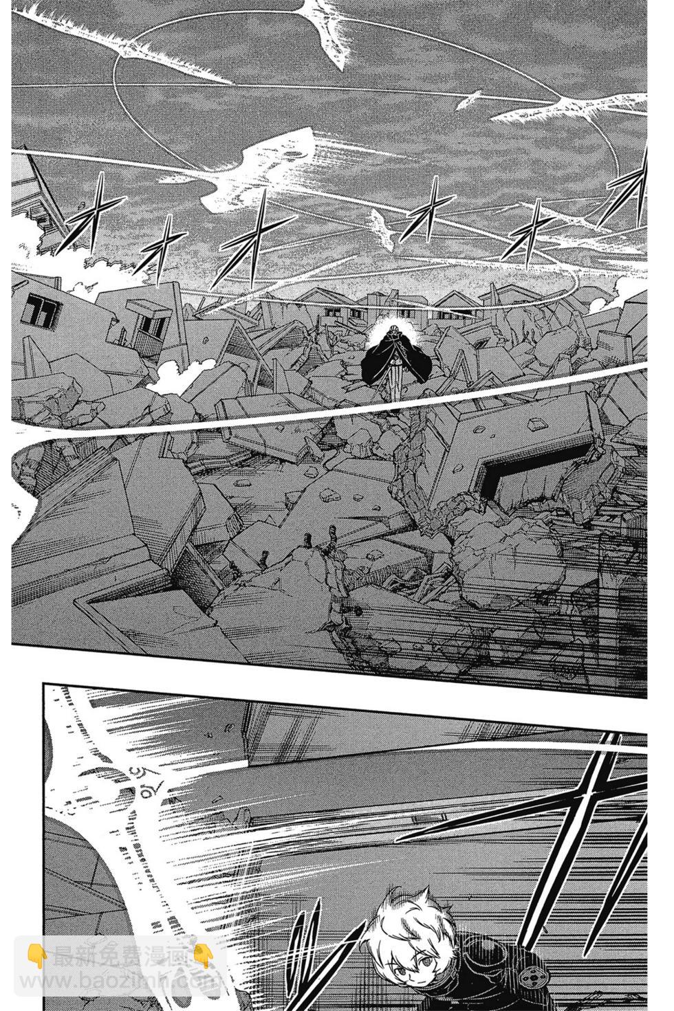 第9卷168