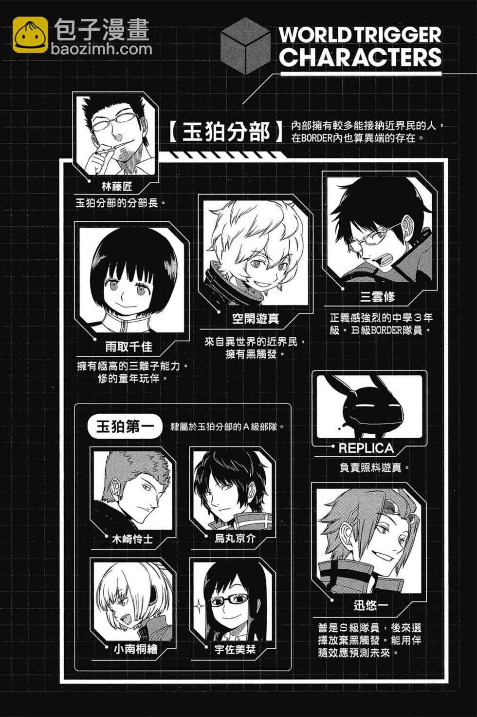 第9卷4