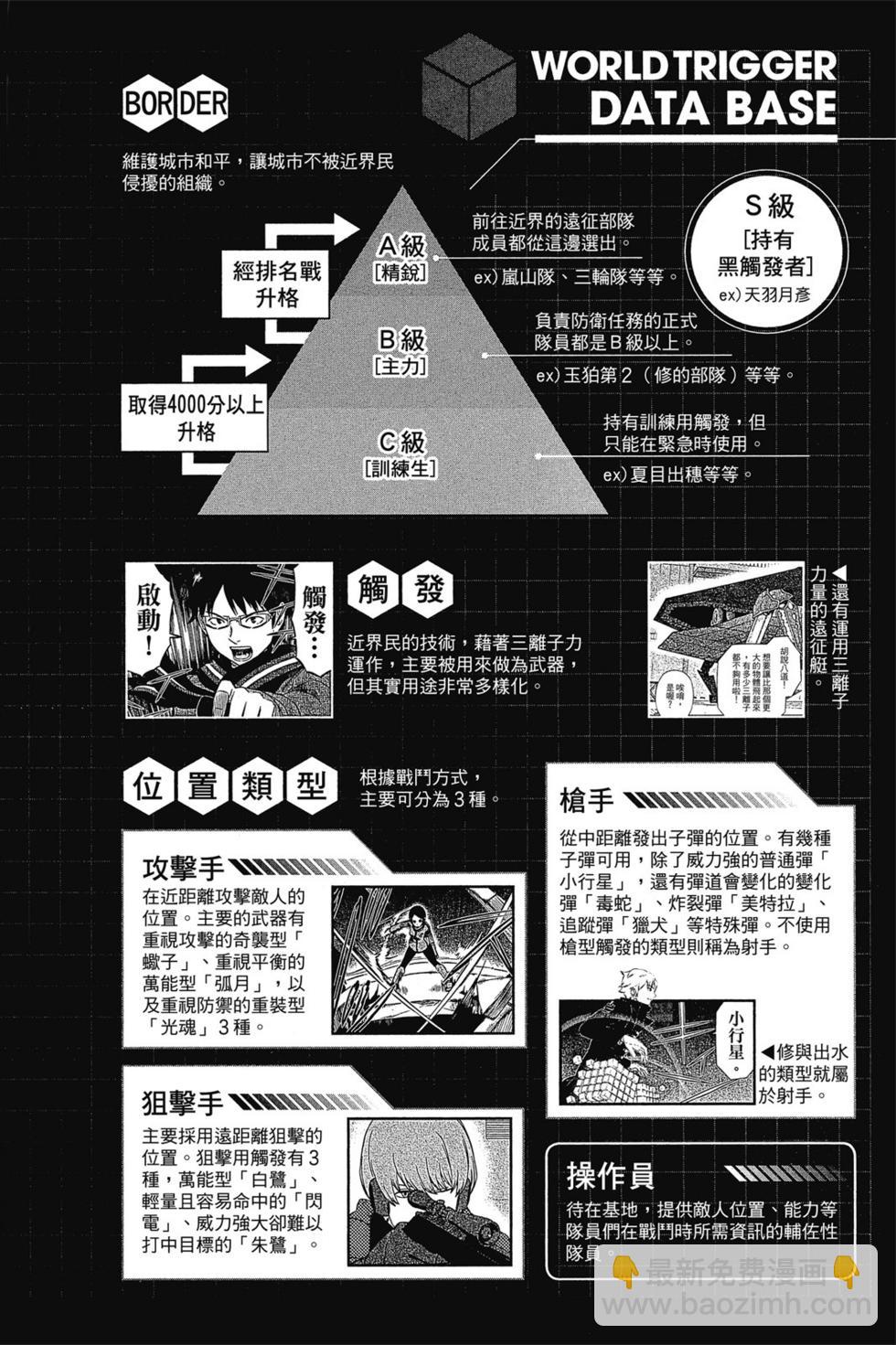 第14卷2