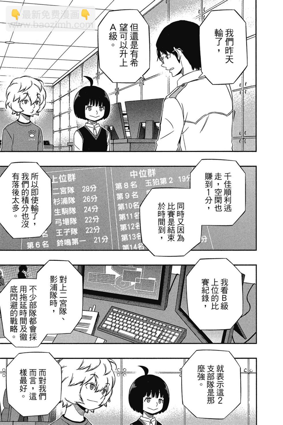 第14卷21