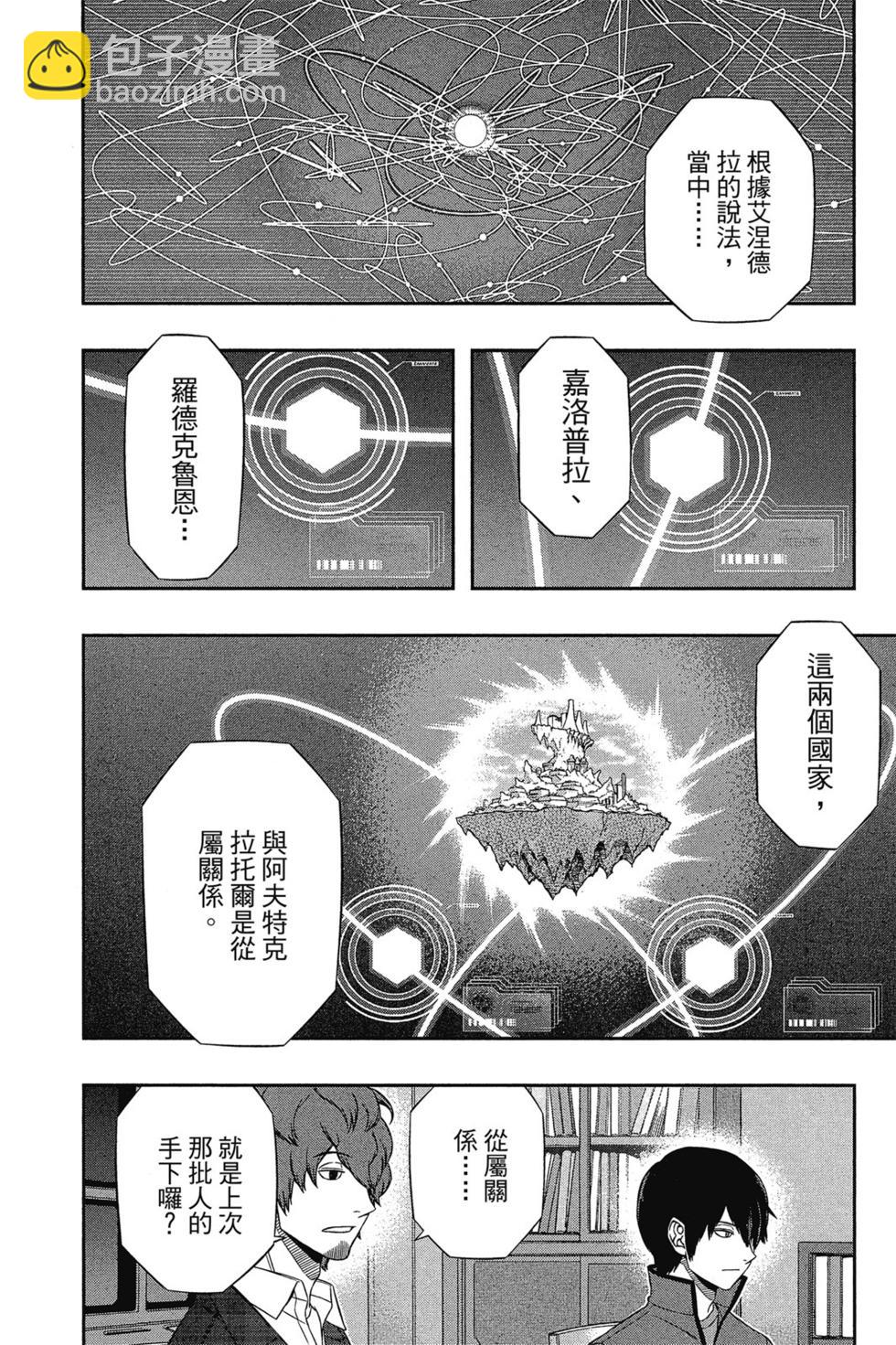 第14卷28