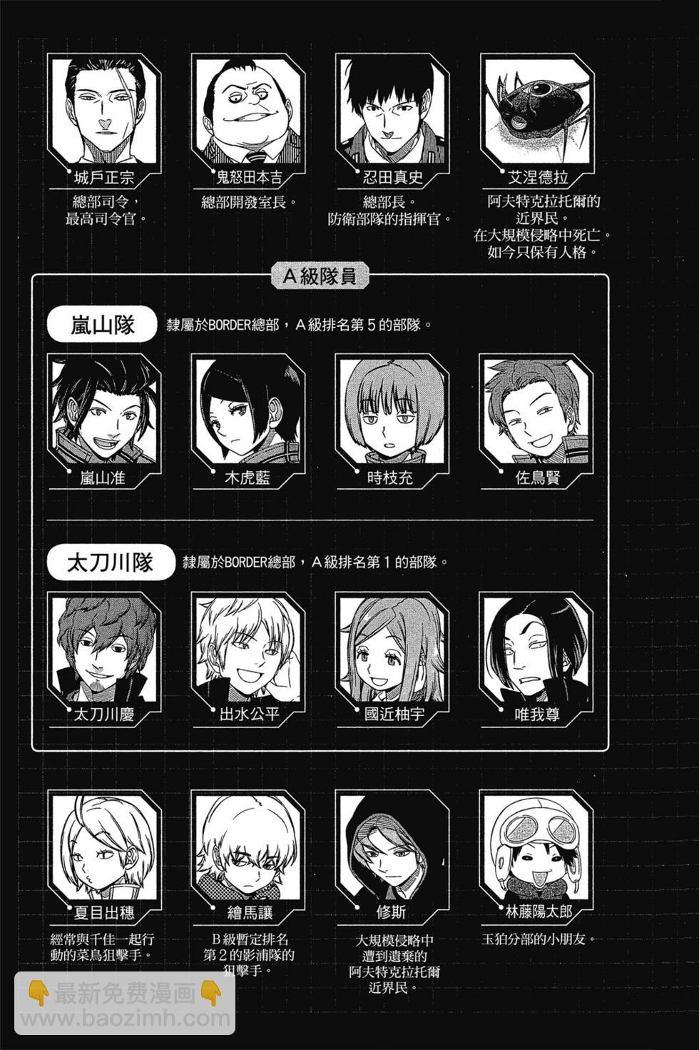 第14卷5