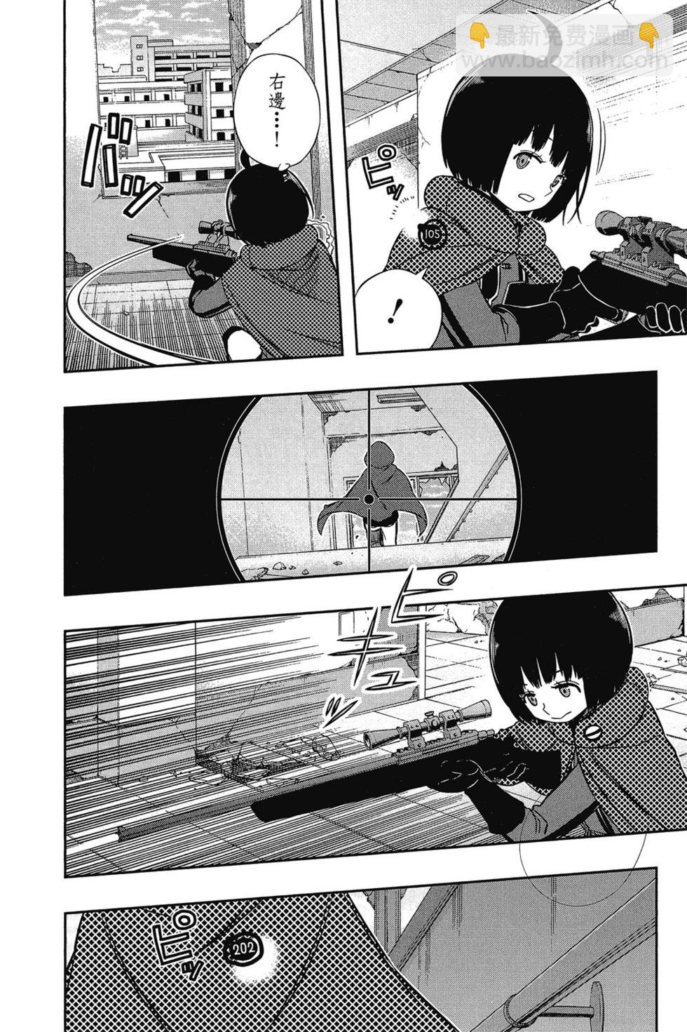 第14卷62