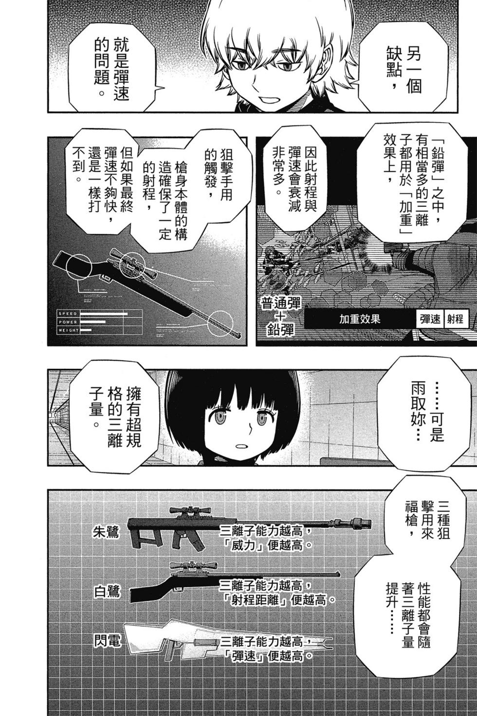 第14卷80