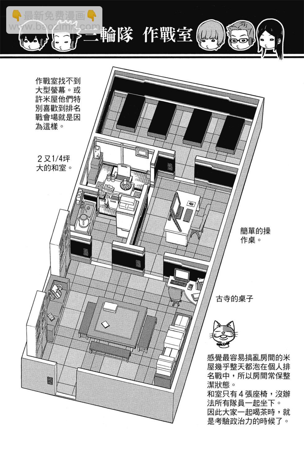 第14卷90