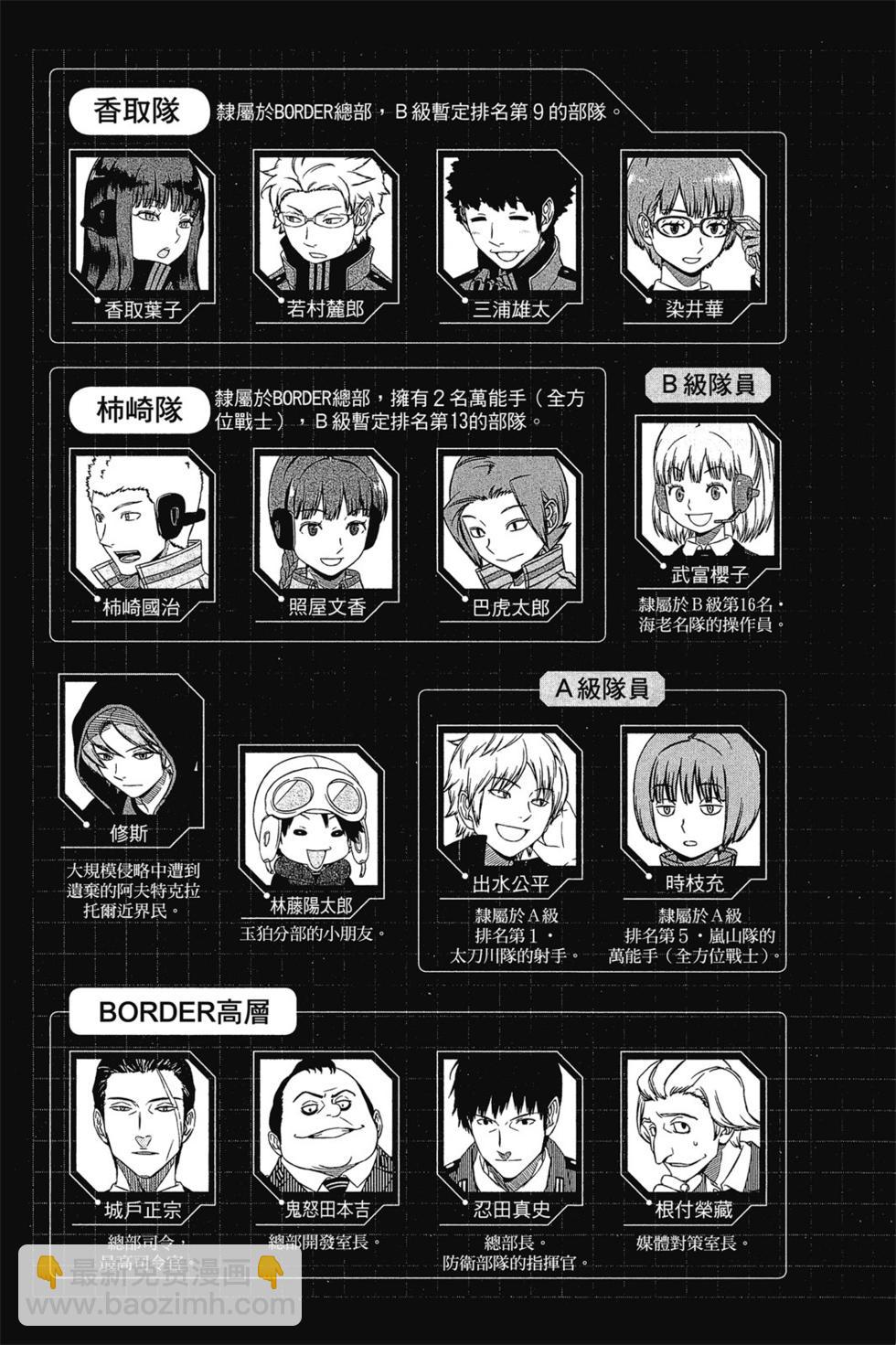 第16卷5