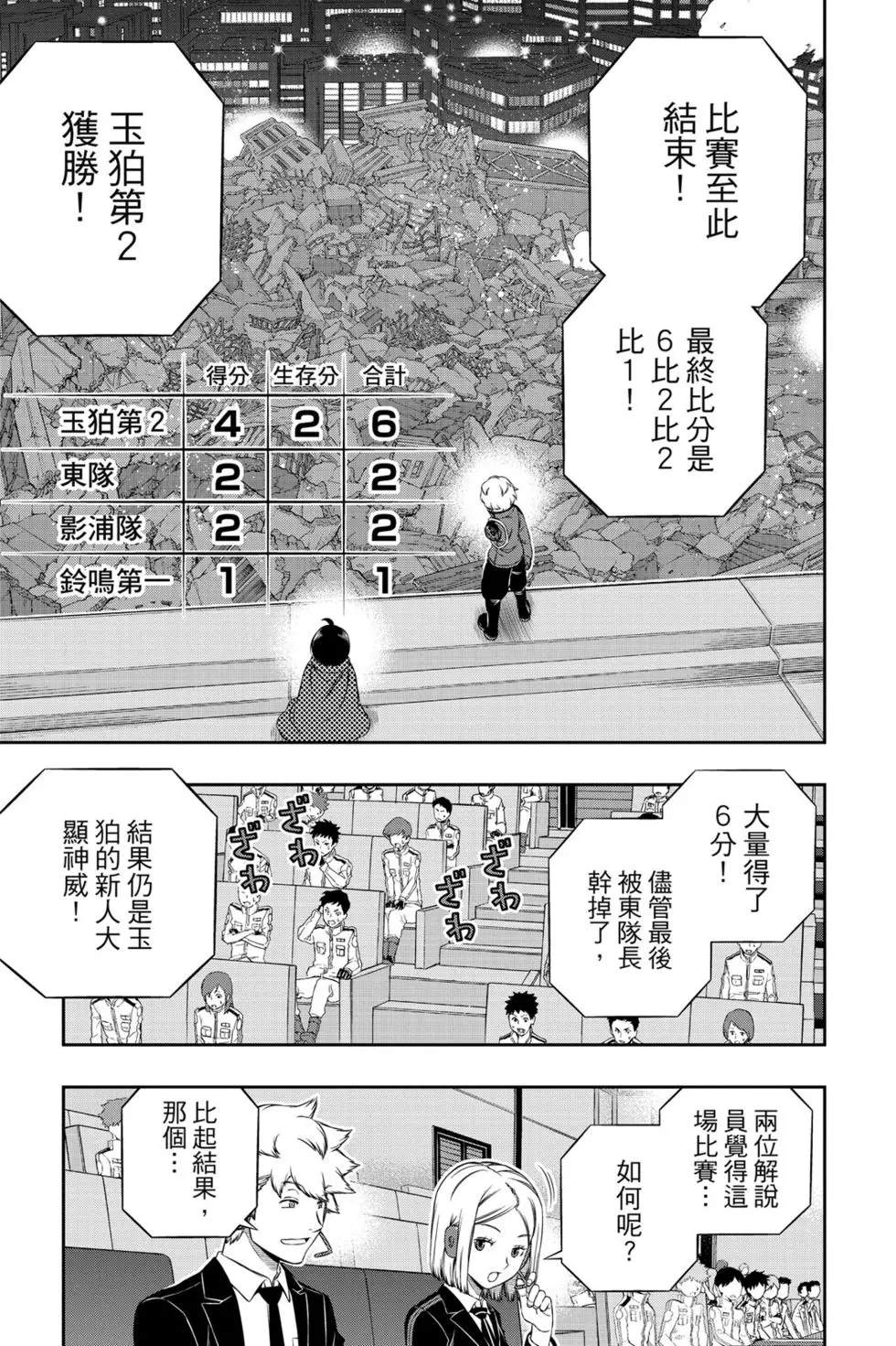 第20卷133