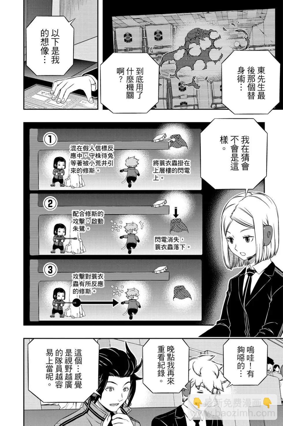 第20卷134