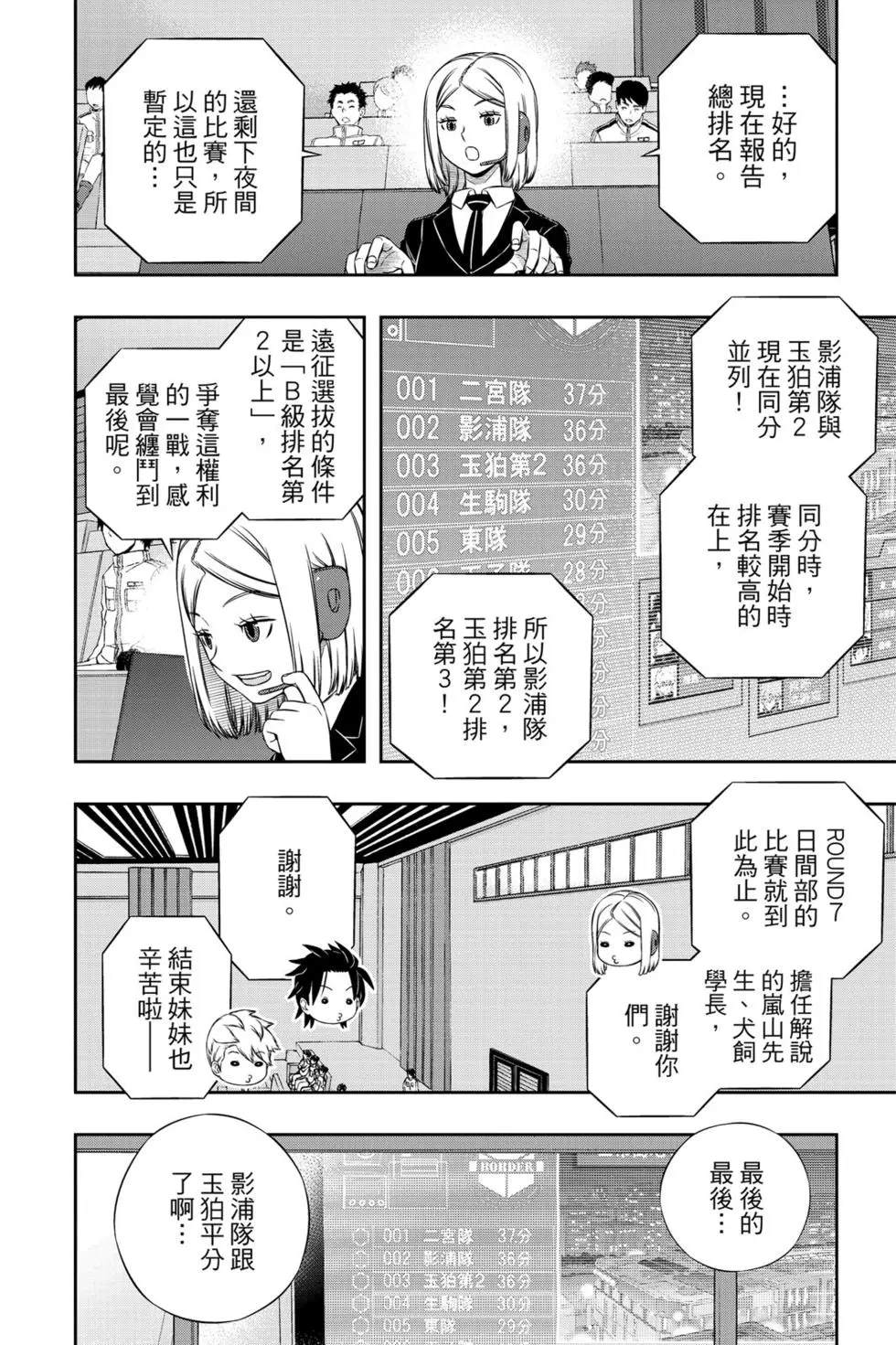 第20卷146