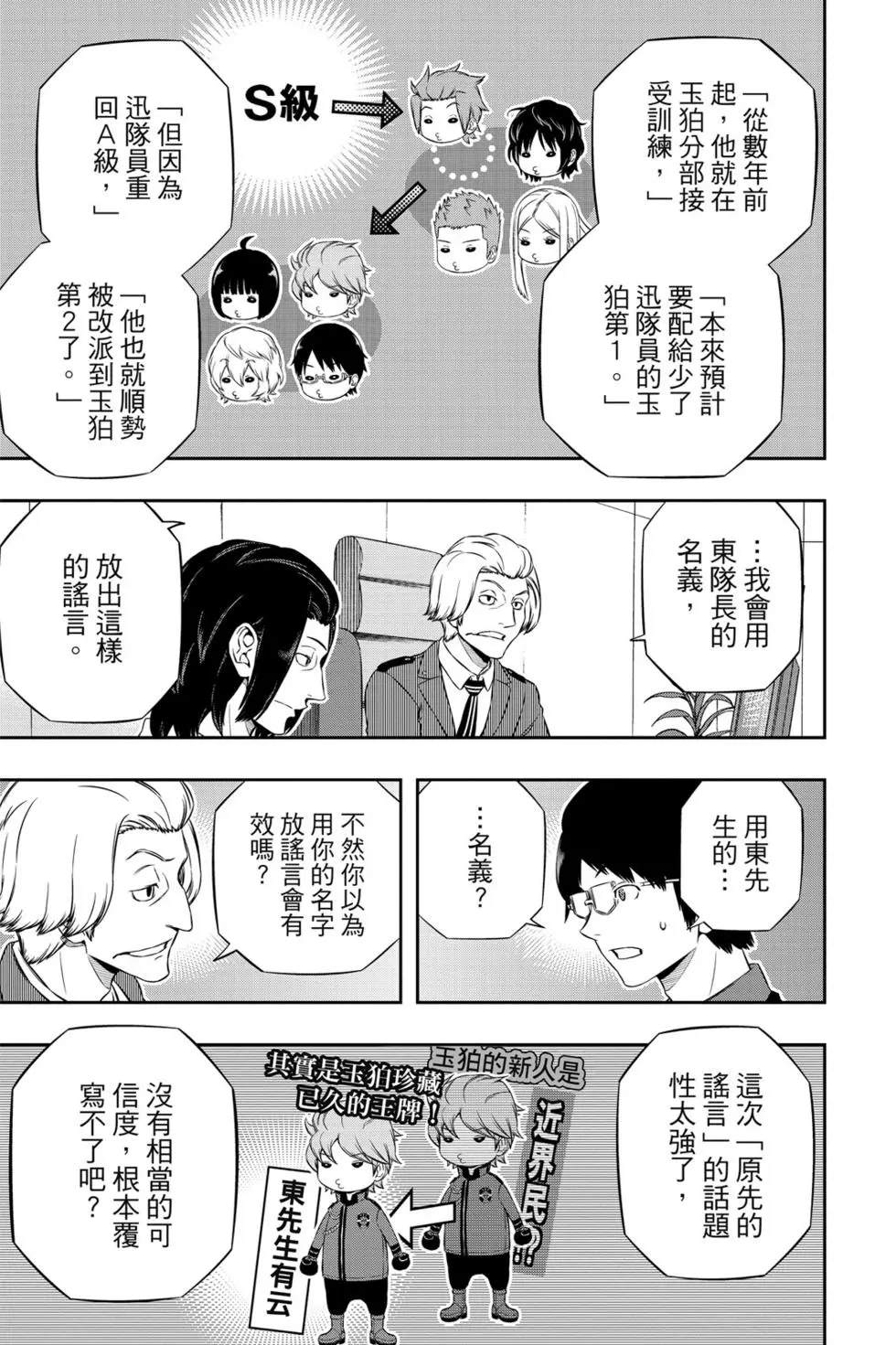 第20卷171
