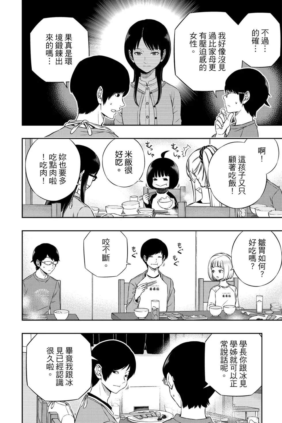 第20卷198