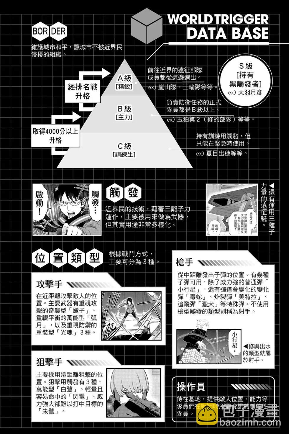第20卷2