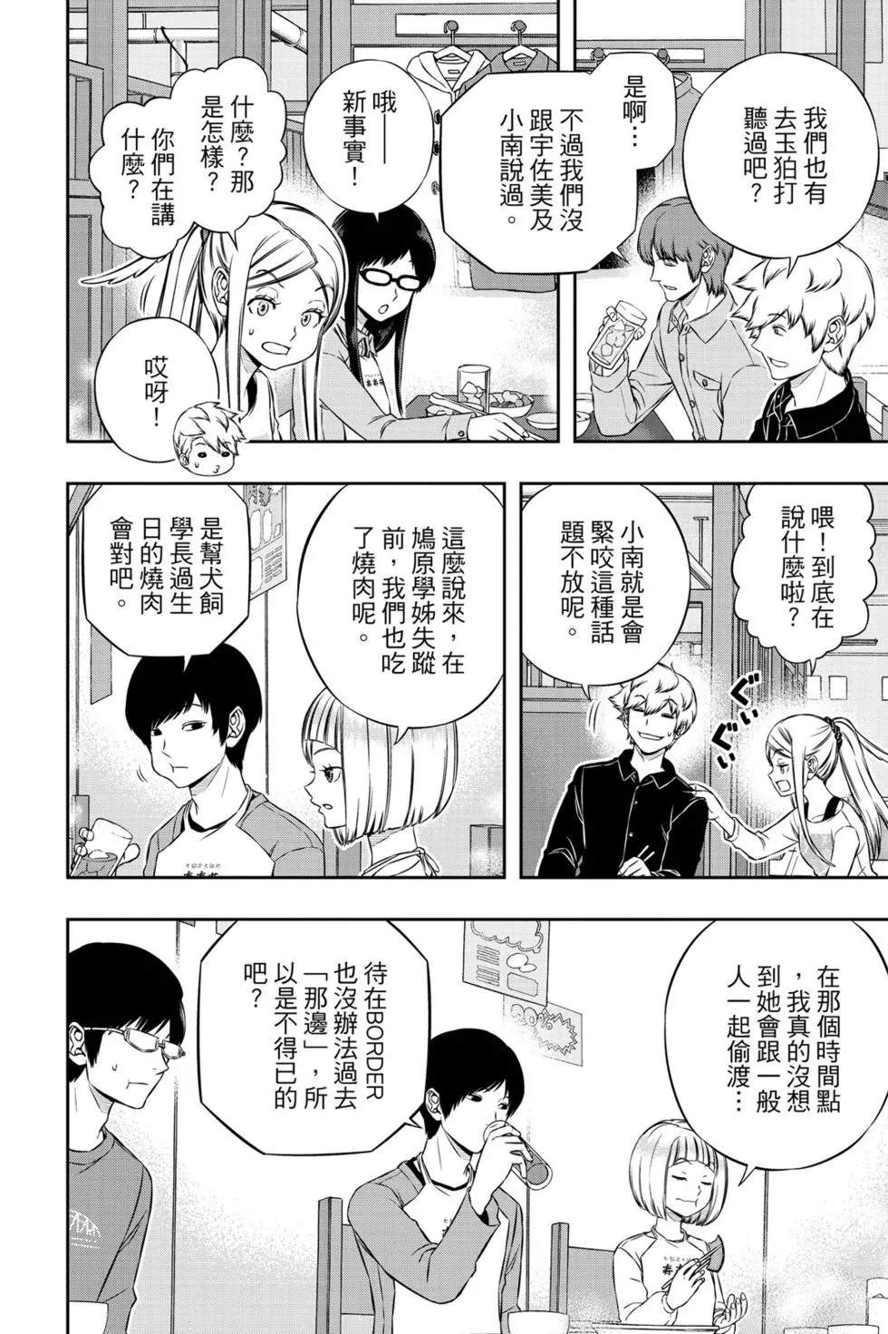 第20卷200